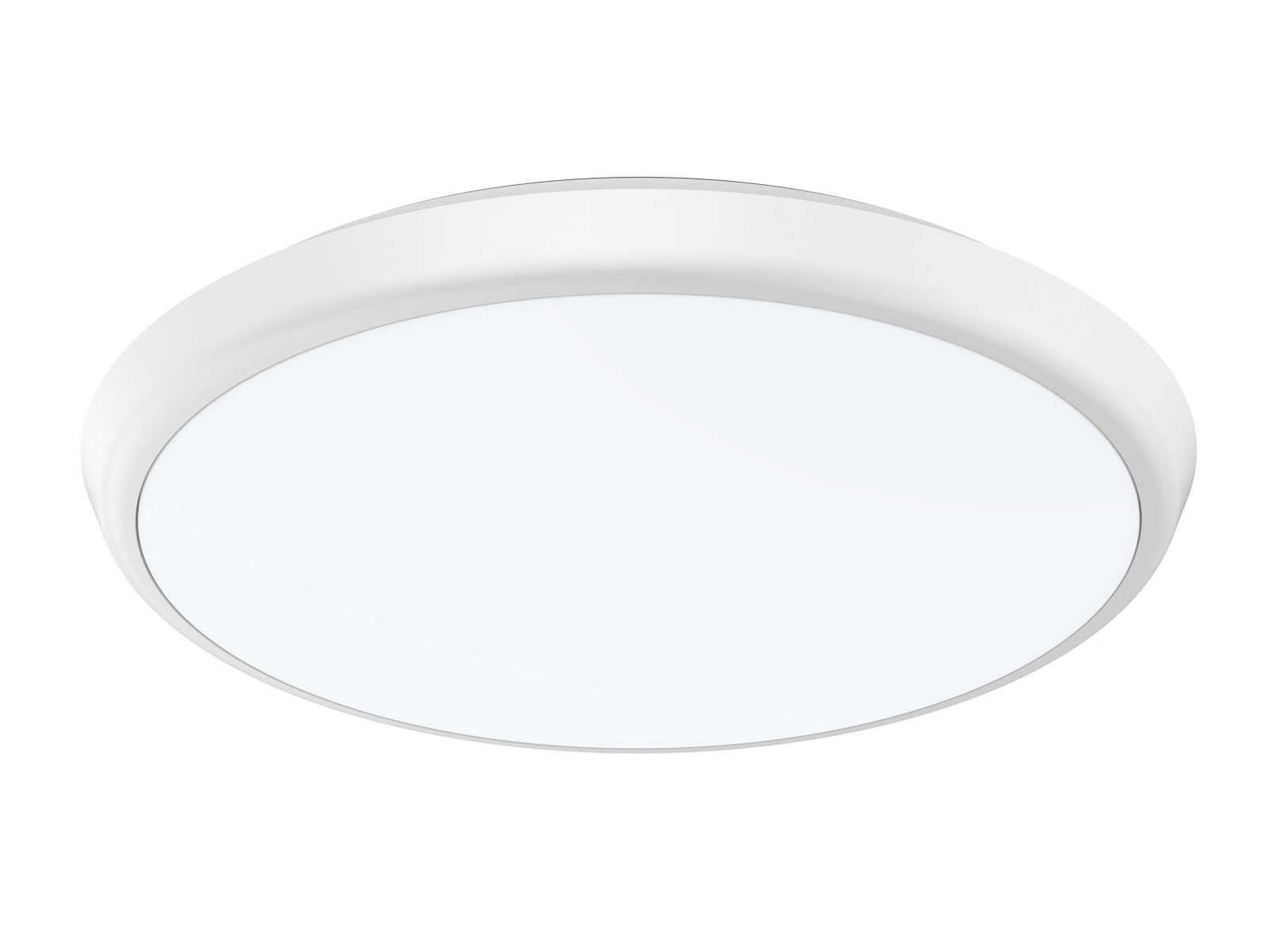 AL08B Super Slim Ceiling Light