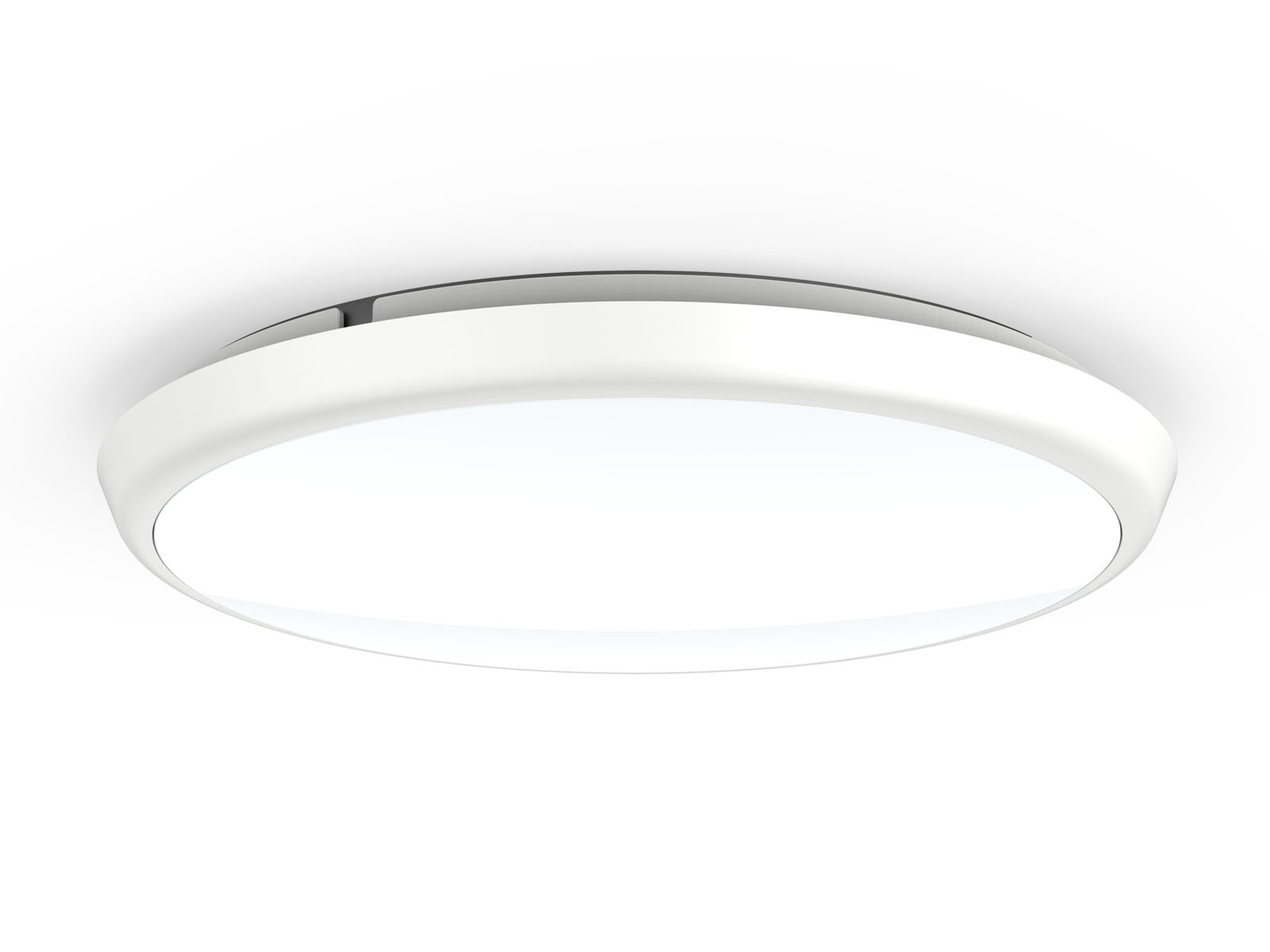 Ip54 Waterproof Bathroom Ceiling Light Fixtures