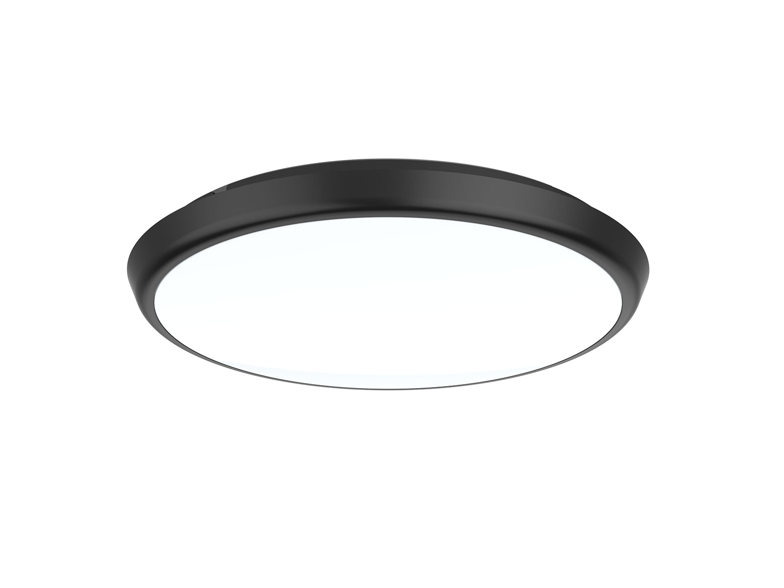 AL08 S6 flush mount ceiling lamp