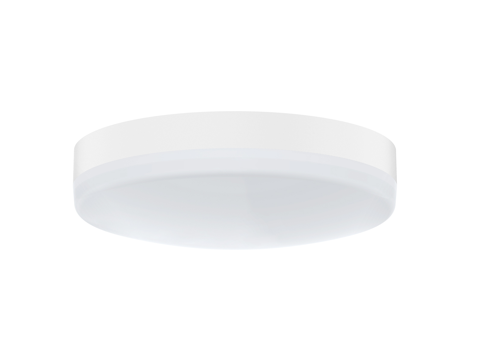 AL102 Economical Frameless Ceiling Light