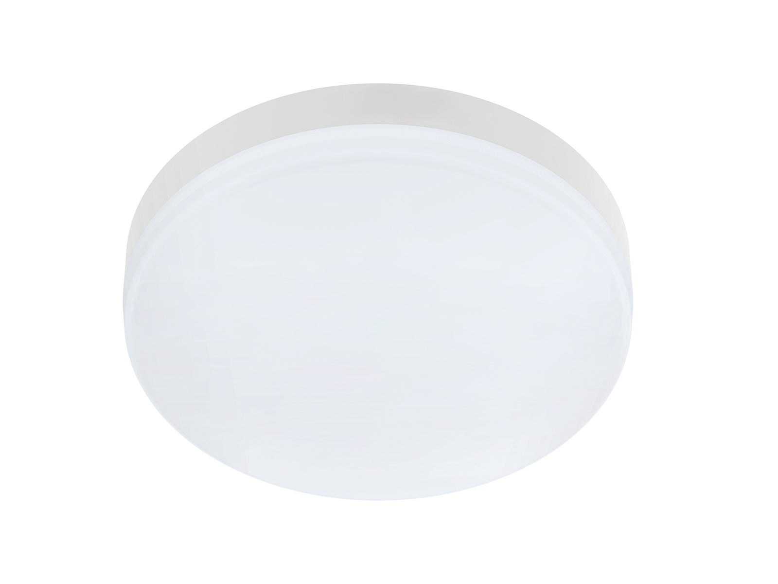 AL102 low profile modern ceiling downlight lights