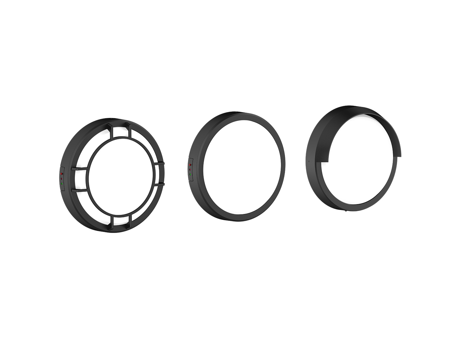 AL104 bedroom decoration wall lamp  fixture