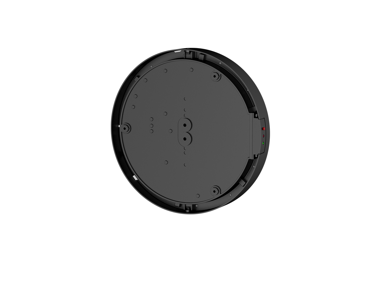 AL104 kitchen flush mount lighting