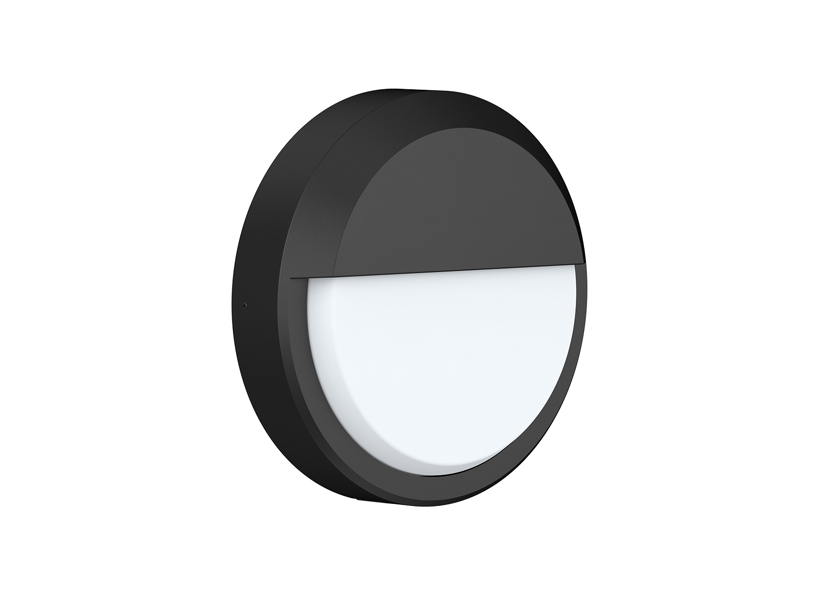 AL104 IP65 High Quality Outdoor Bulkhead