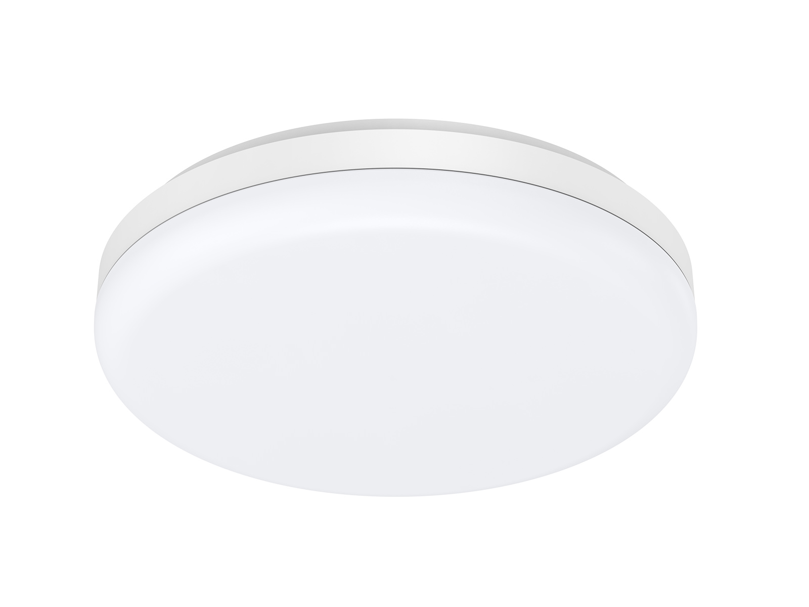 AL126 IP54 LED Ceiling Light