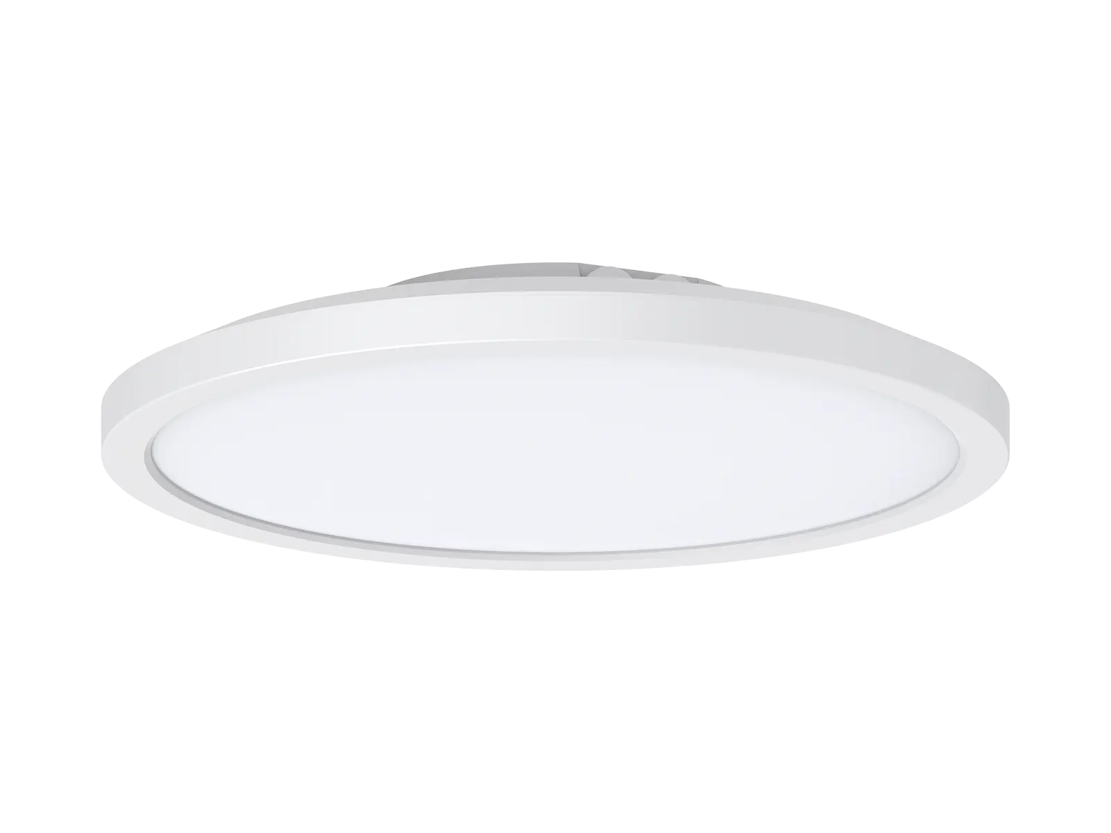 AL180  LED Ceiling Light  2