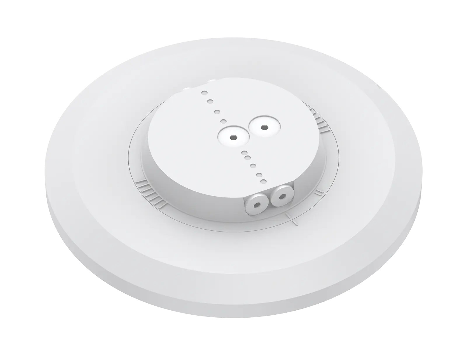 AL180  LED Ceiling Light  3