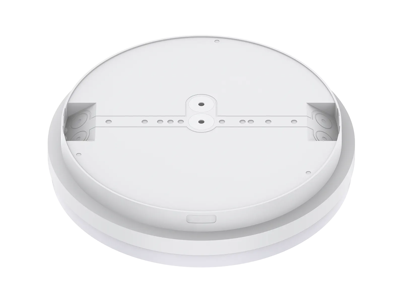 AL202 LED Ceiling Light 2