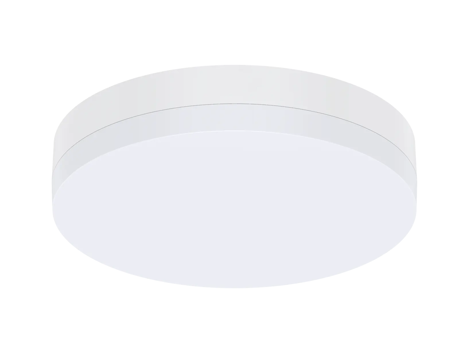 AL223 LED Ceiling Light