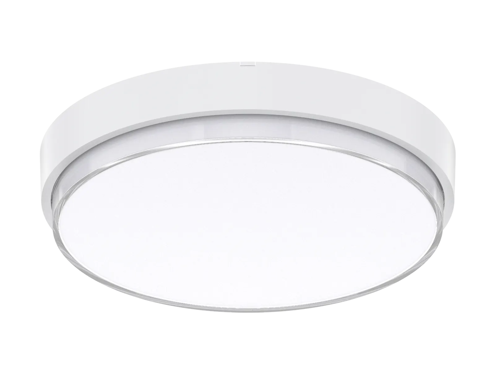 AL225 LED Ceiling Light