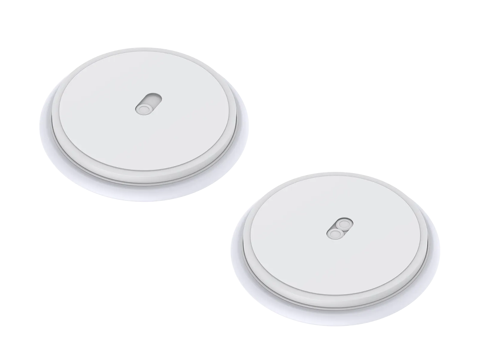 AL226A LED Ceiling Light 2