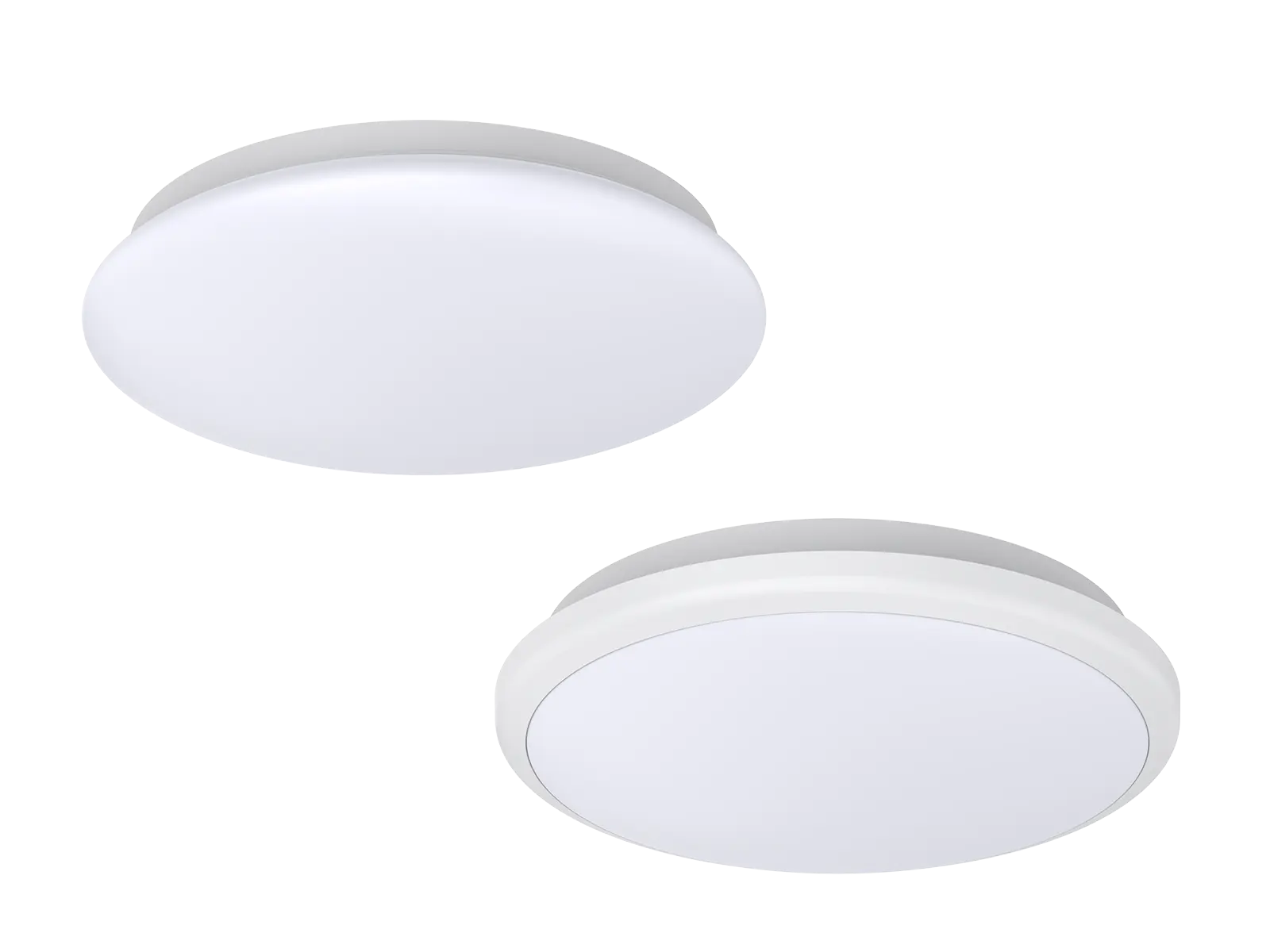 AL226AB LED Ceiling Light