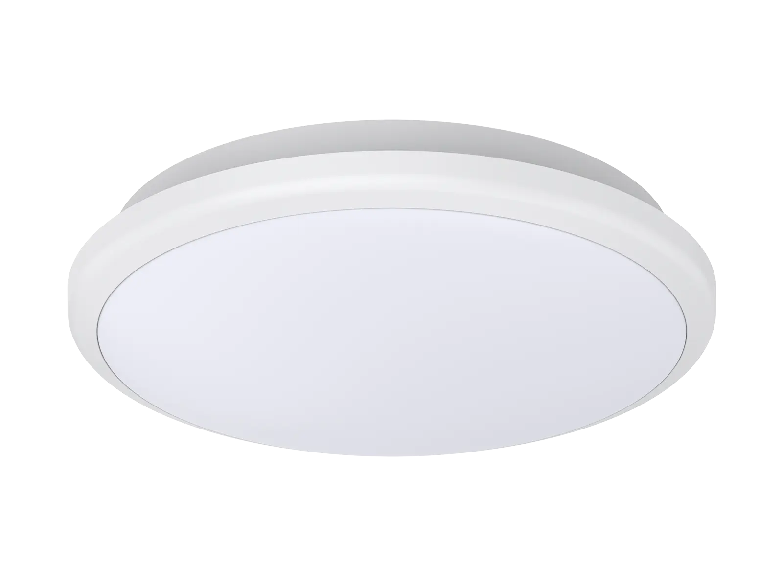 AL226B LED Ceiling Light