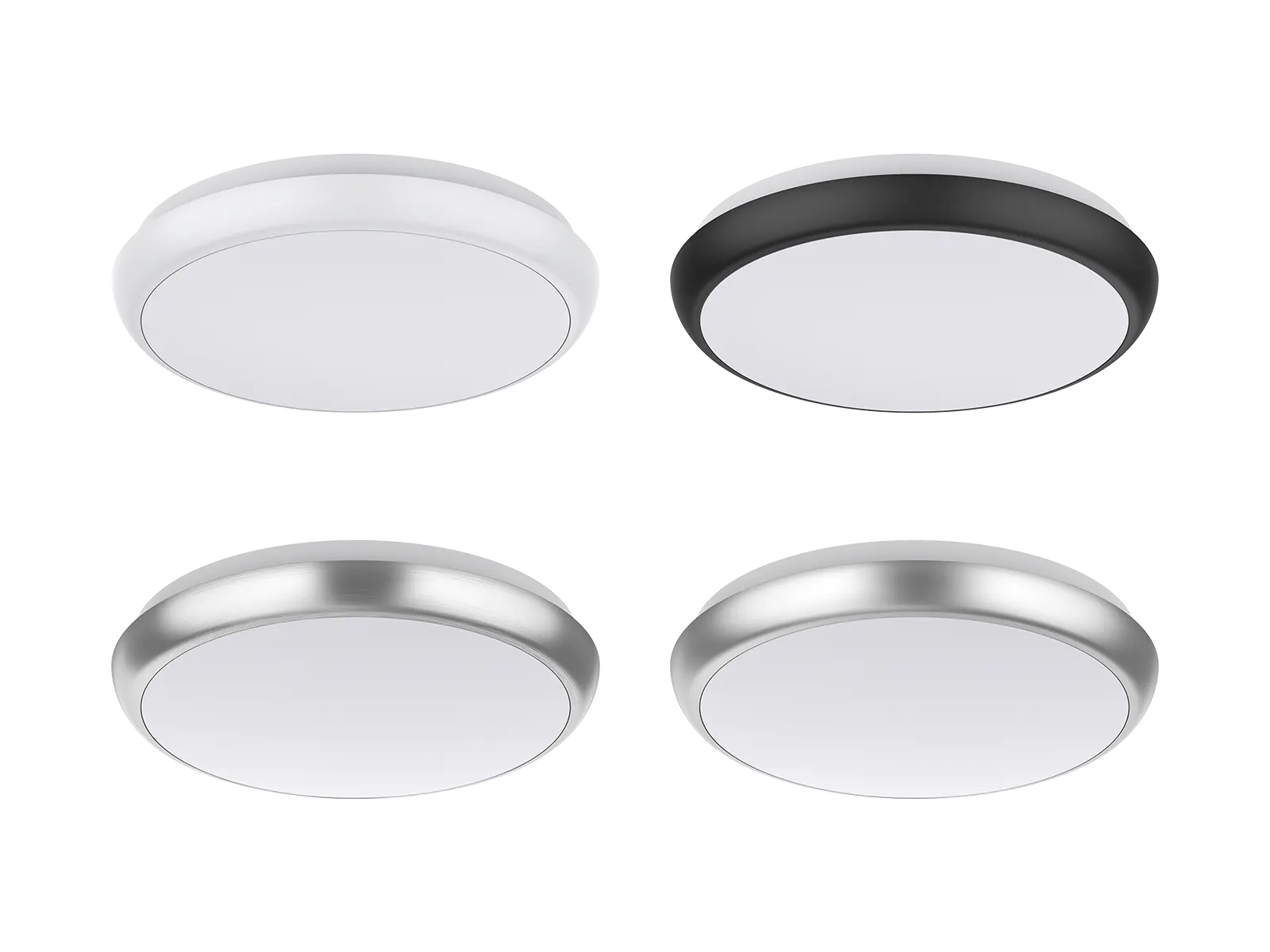 AL231 LED Ceiling Light  1