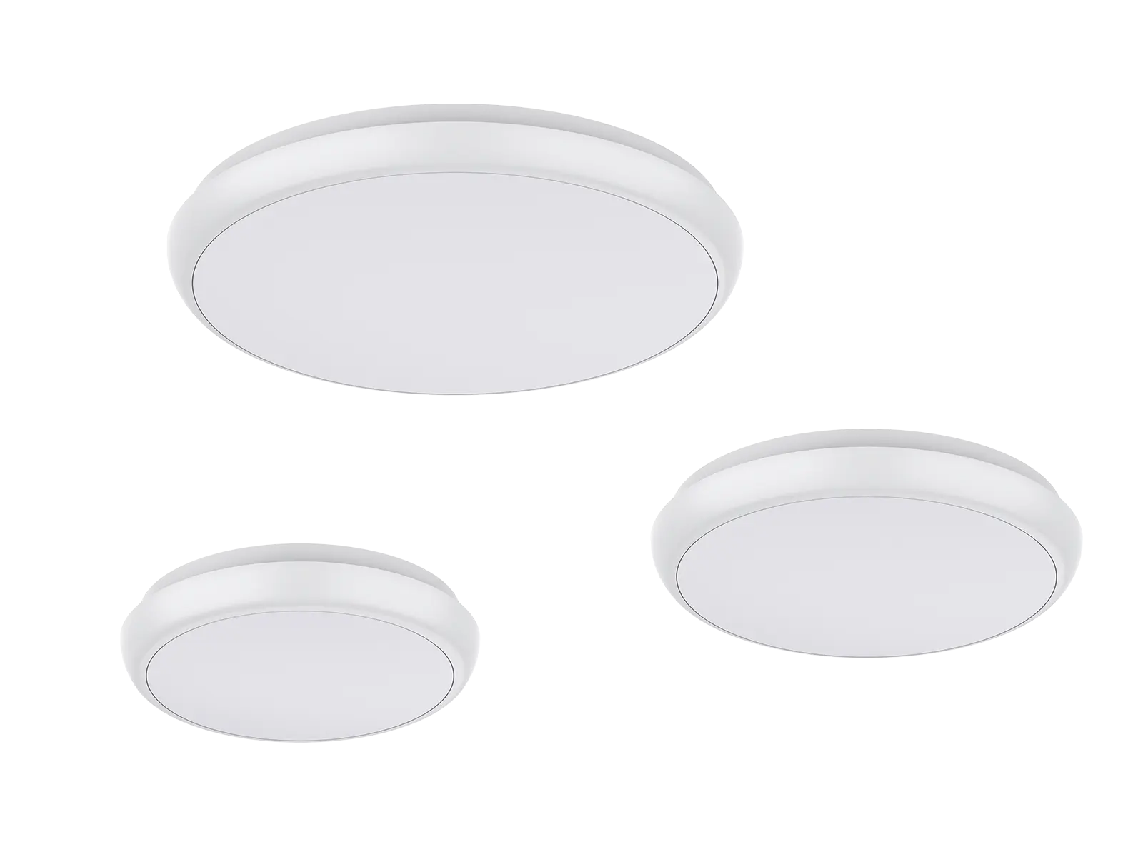 AL231 LED Ceiling Light  2