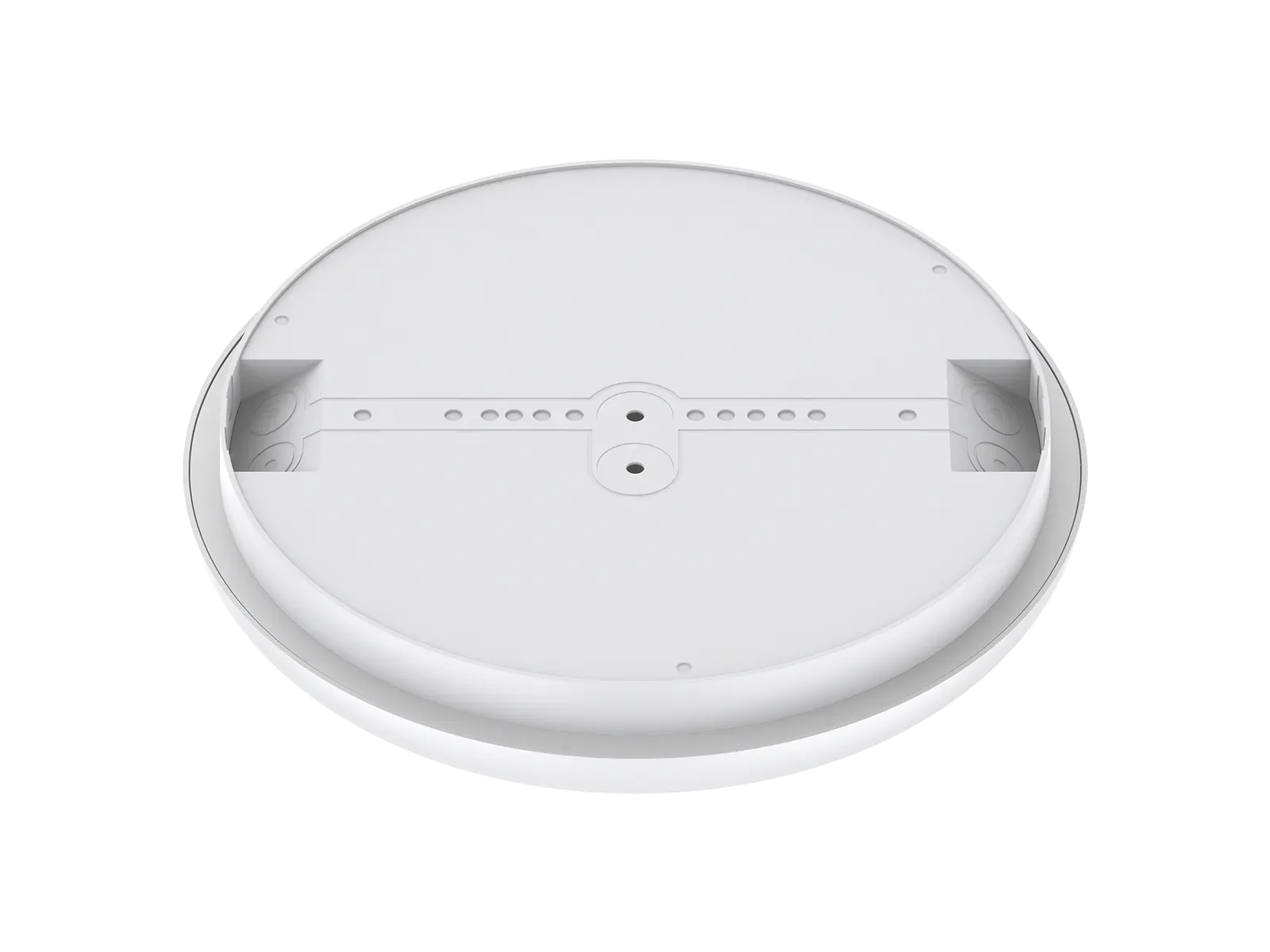 AL231 LED Ceiling Light  3