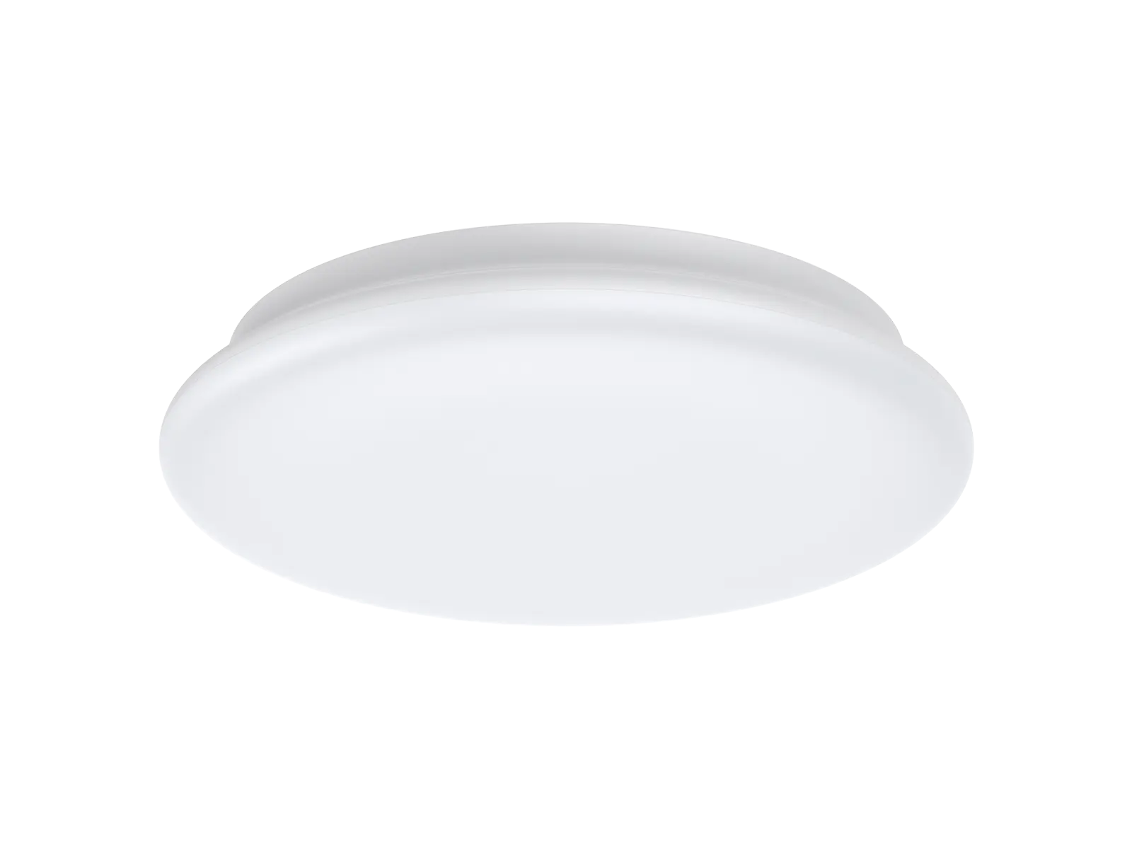 AL233 LED Ceiling Light