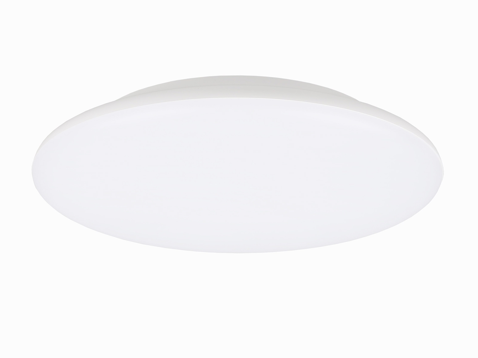 AL25 Wide Beam Angle Modern Ceiling Lights