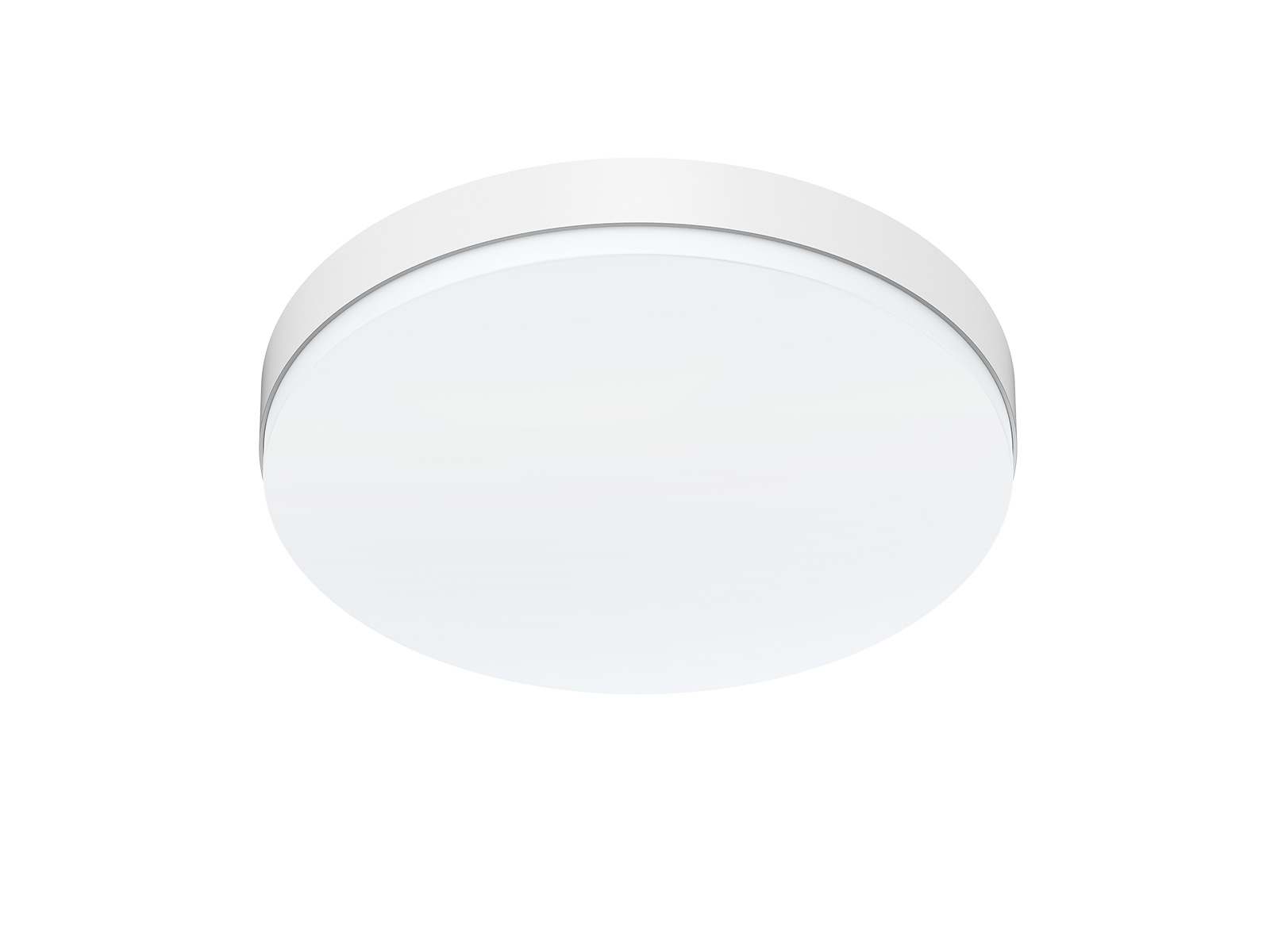 AL87 led bedroom dimmable ceiling light