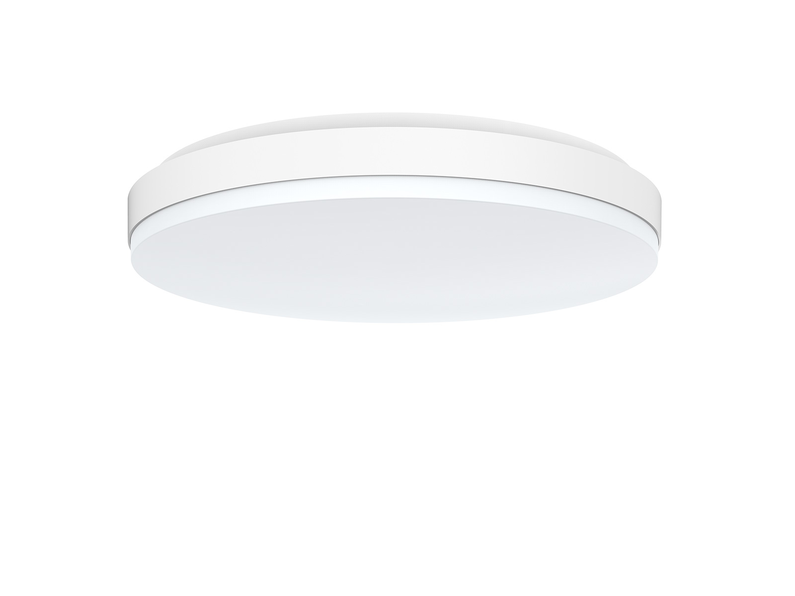 AL87 IP54 Modular Design Ceiling Lamp