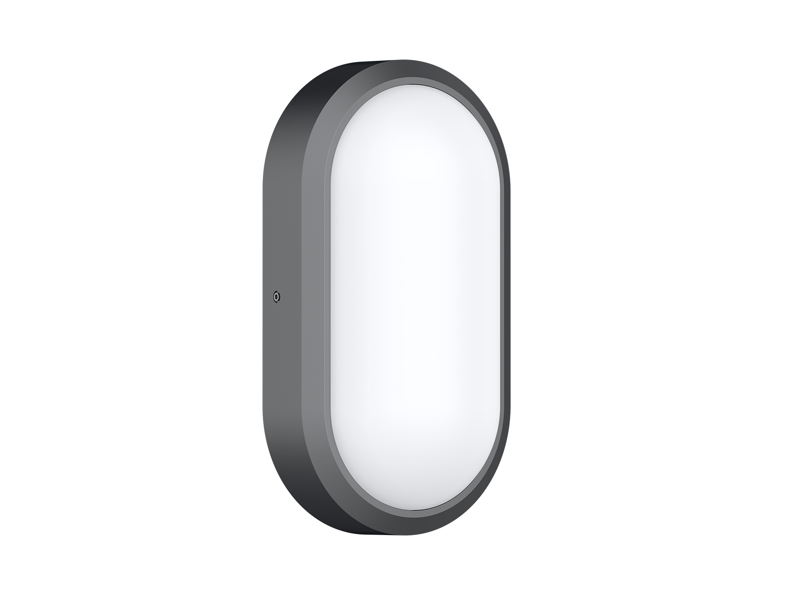 AL91F LED Wall Light