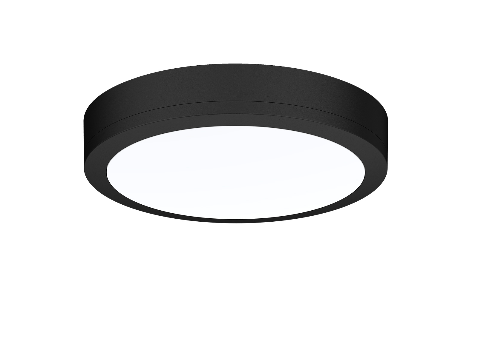 AL96 IP65 High Lumen SMD LED Ceiling Light