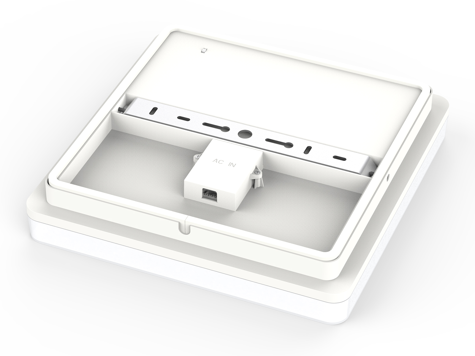 AL54S5 IP54 Waterproof Ceiling Light UPSHINE Lighting