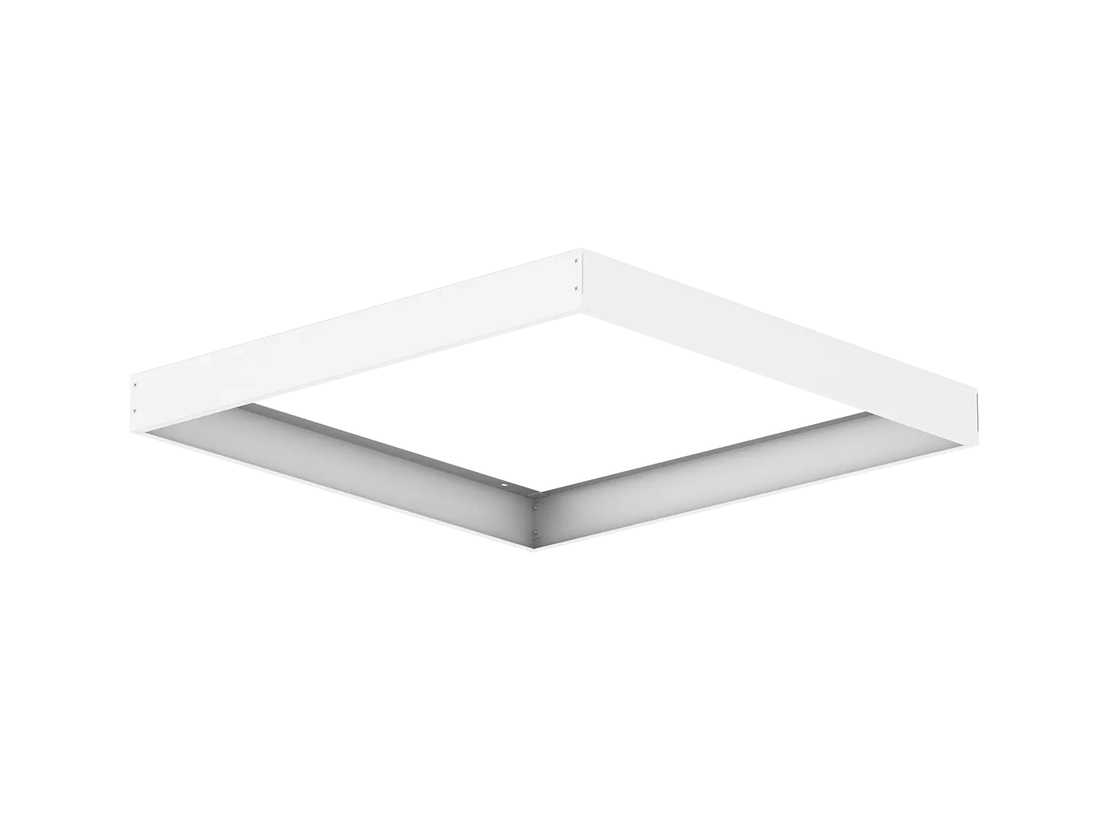CF20 ceiling mount frame
