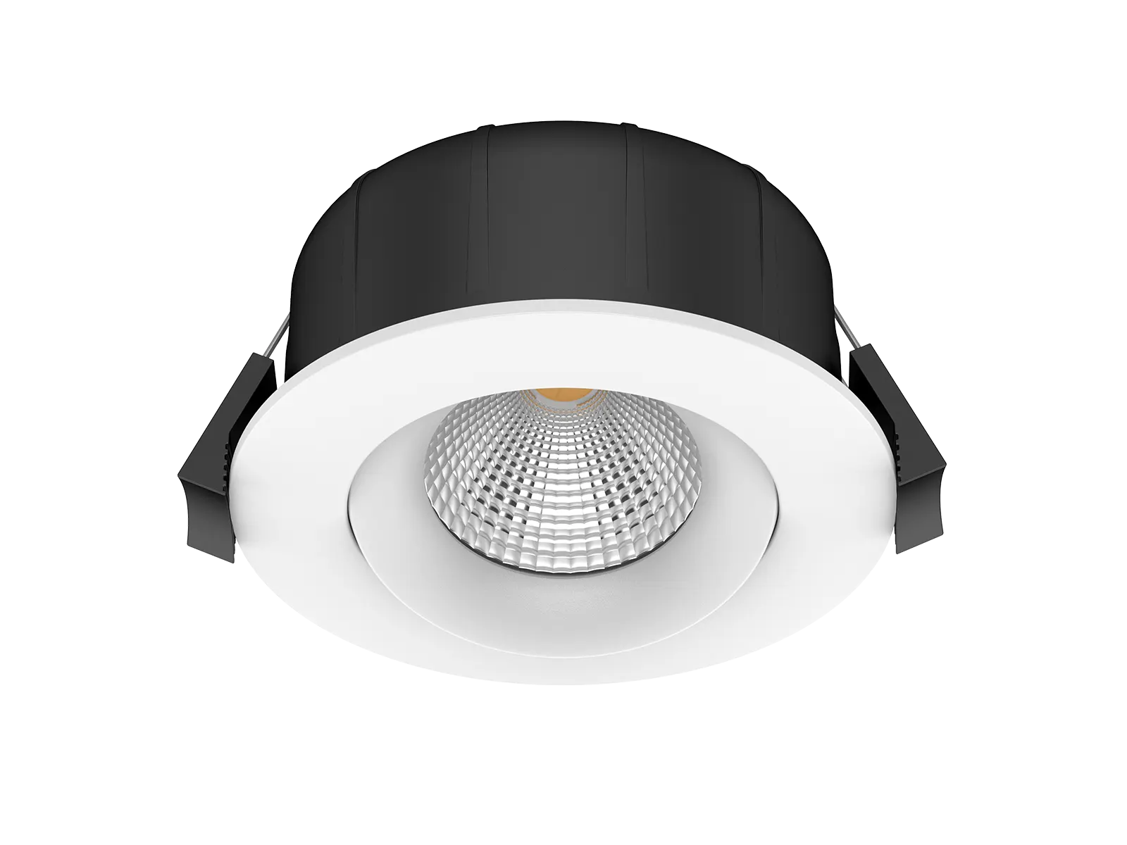 CL140 G2.0 LED Downlight
