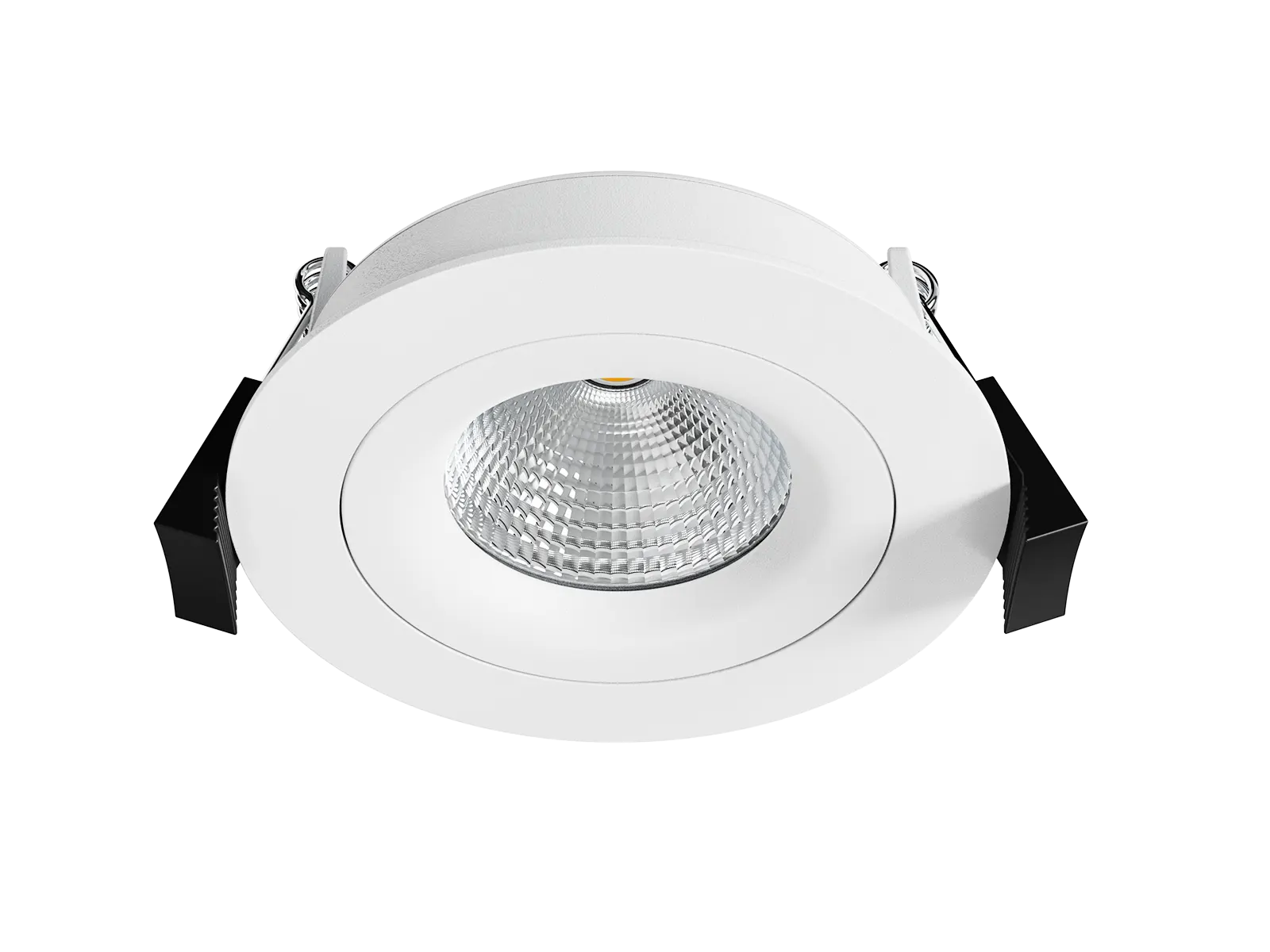 CL173 LED Downlight