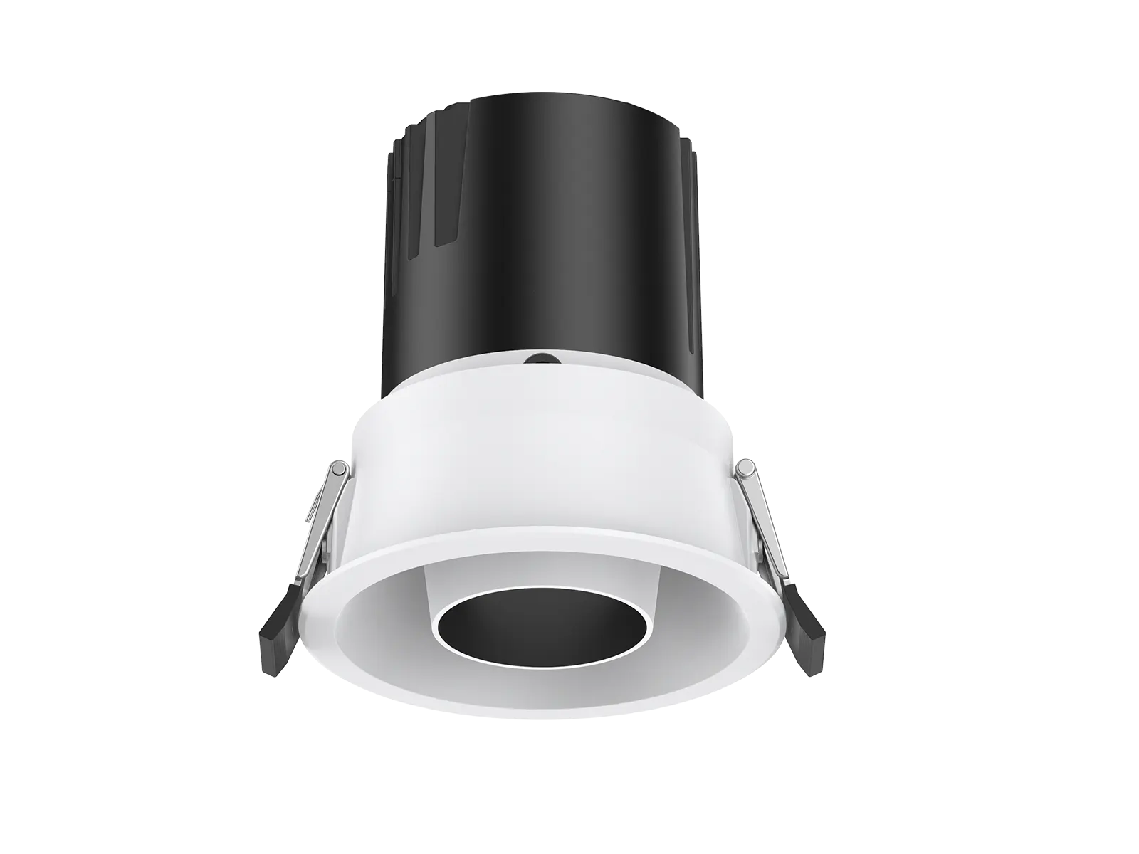 CL177 Adjustable Tilt LED Downlight