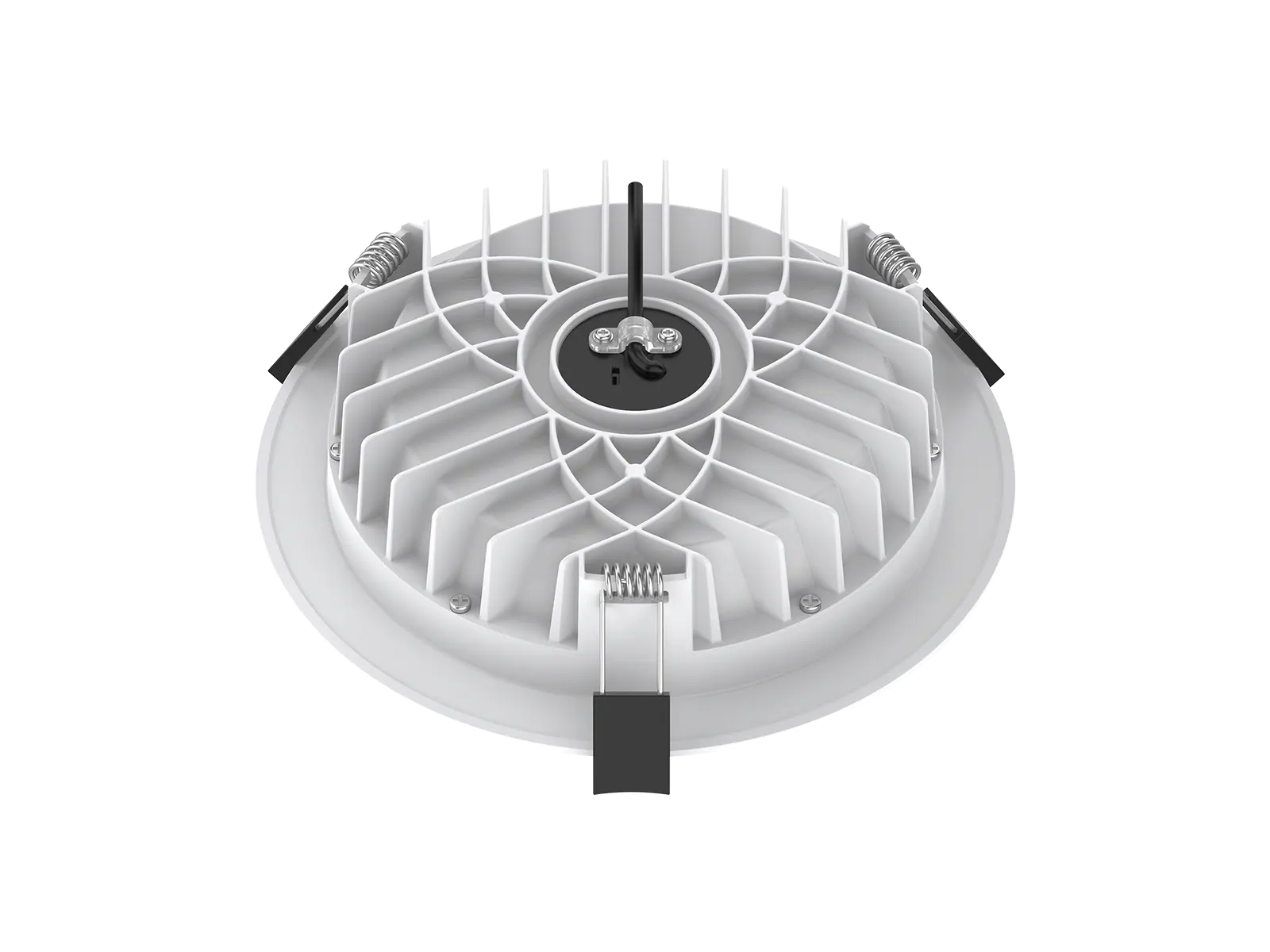 CL59 G3.0 CCT Switchable LED Downlight