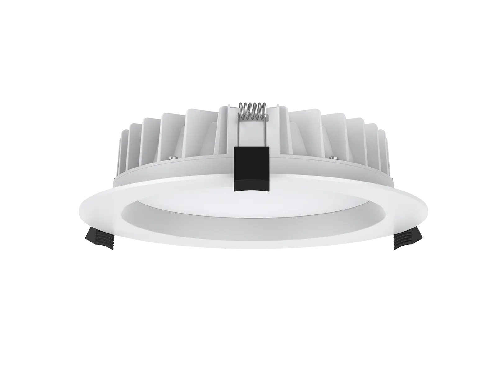 CL59 G3.0 High Efficacy 150LM W LED Downlight