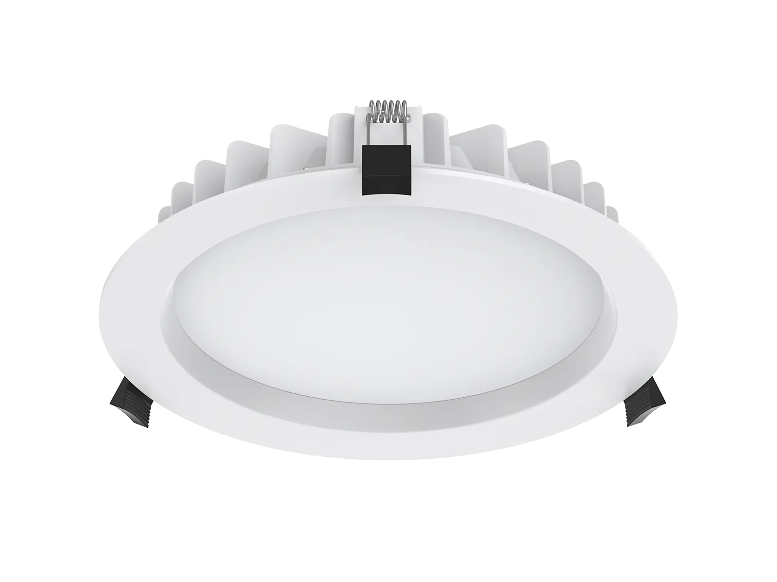 CL59 IP65 Waterproof LED Downlight