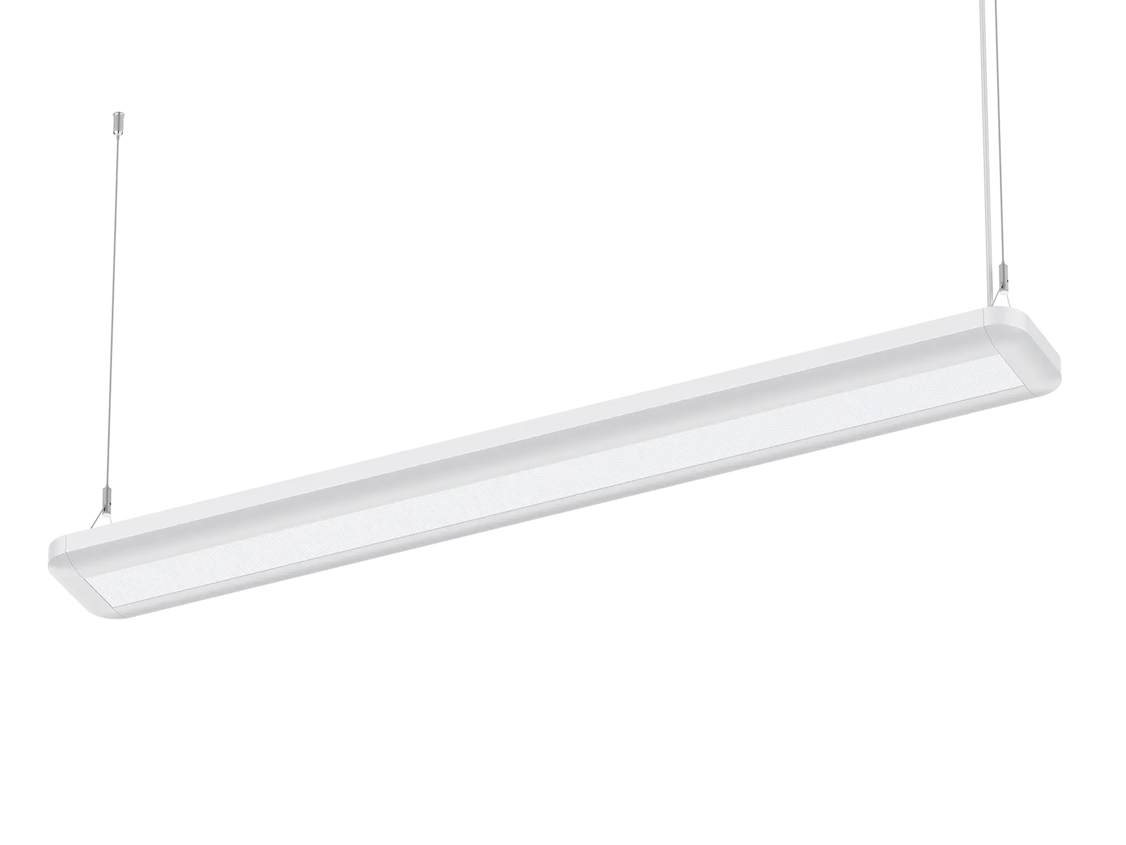 DB200 LED Batten Light