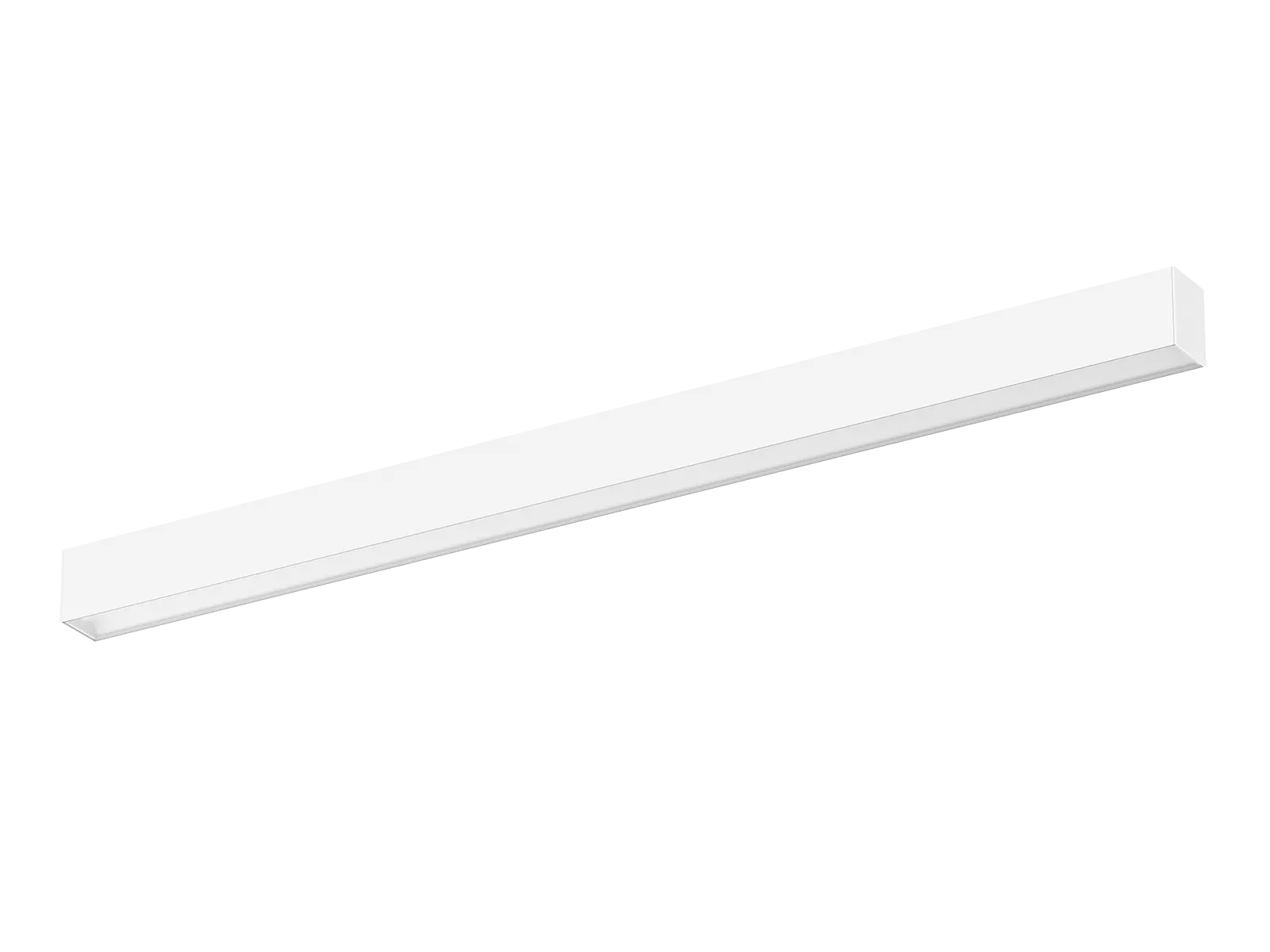 DB221E LED Linear Light