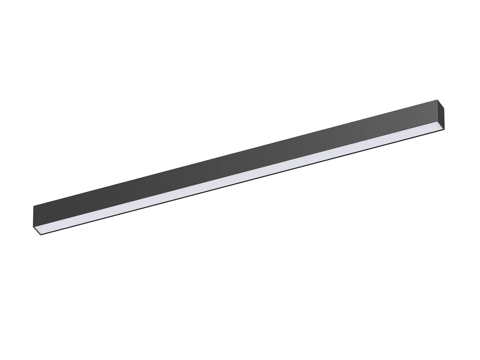 DB230 G2.0 LED Linear Batten Light