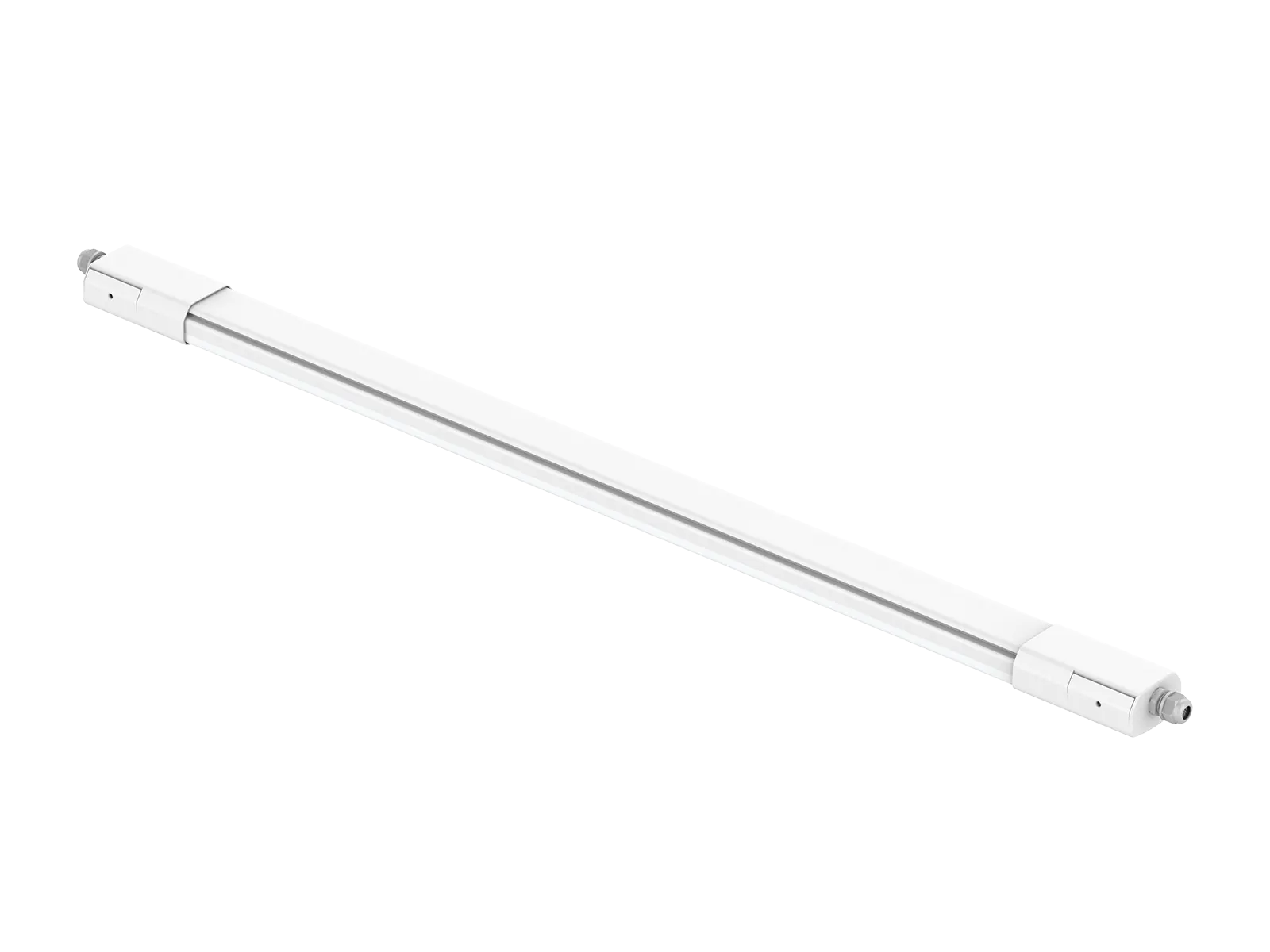 DB236 High Efficacy 150LM W LED Batten Light