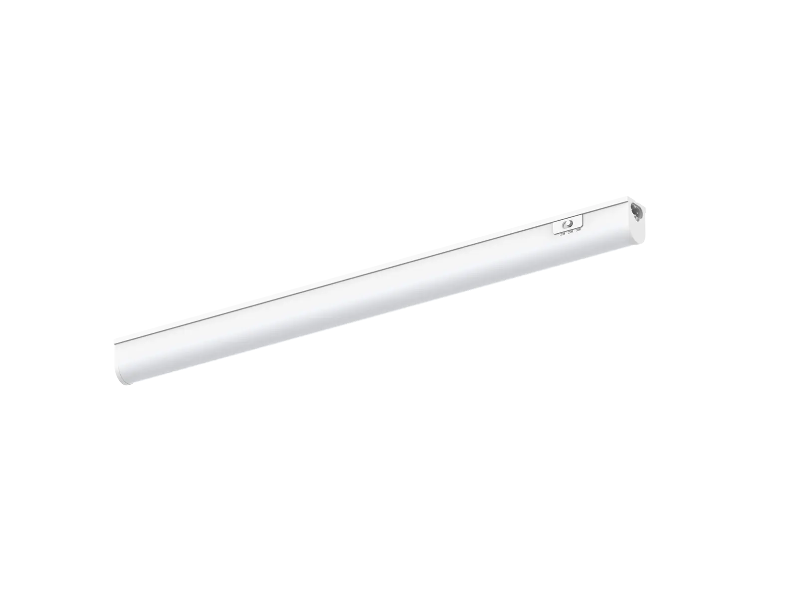 DB249 G1.0 Flicker-Free LED Linear Light