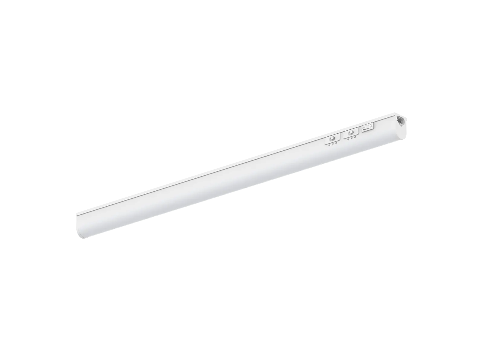 DB249 G2.0 Flicker-Free LED Linear Light