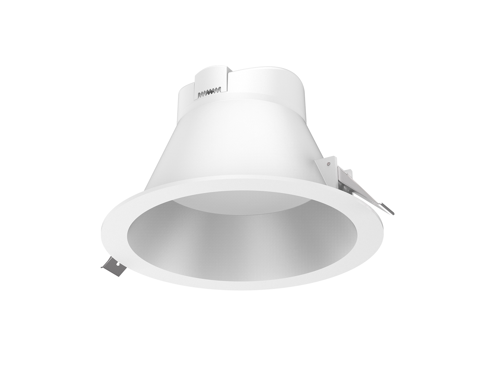 What is the best color temperature for office? UPSHINE Lighting