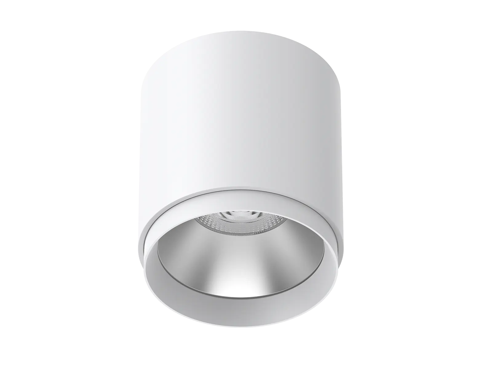 ART-DL399 LED Downlight