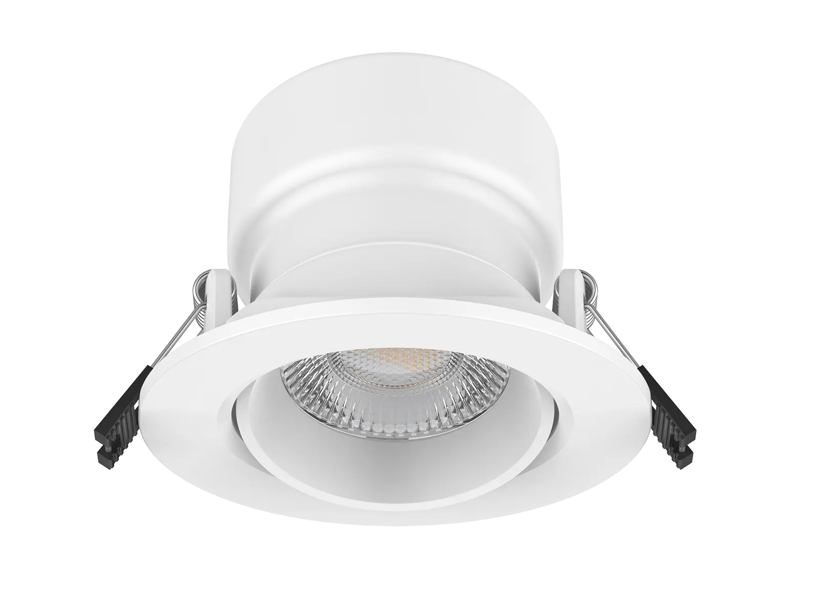 CL101(G2.0) LED Downlight