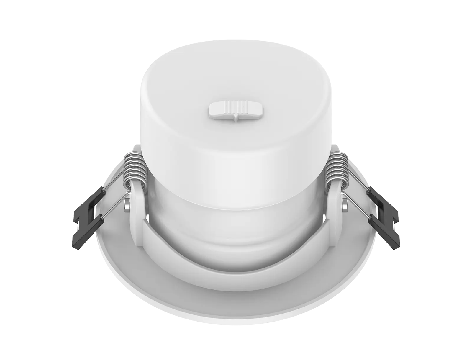 CL101(G2.0) LED Downlight 3