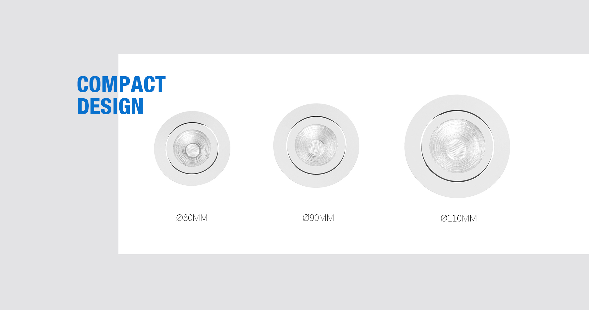 LED Downlight 110mm Cut Out_02