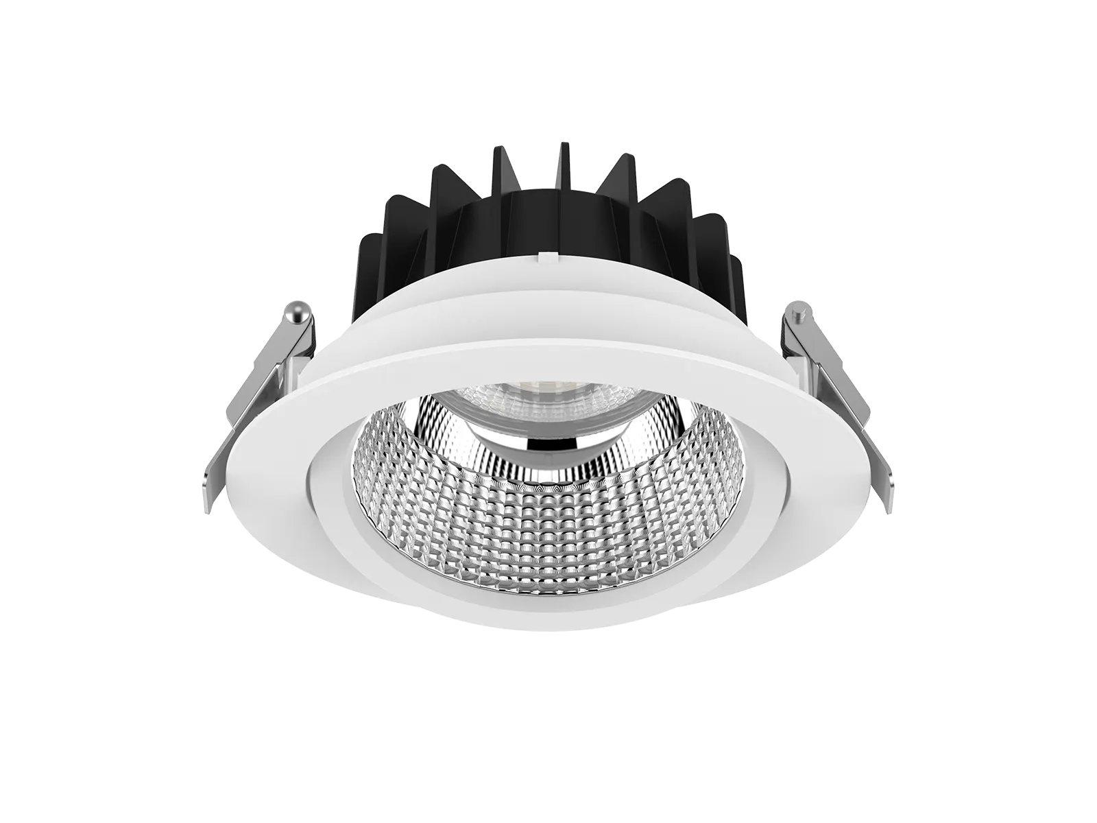 CL178 LED Downlight