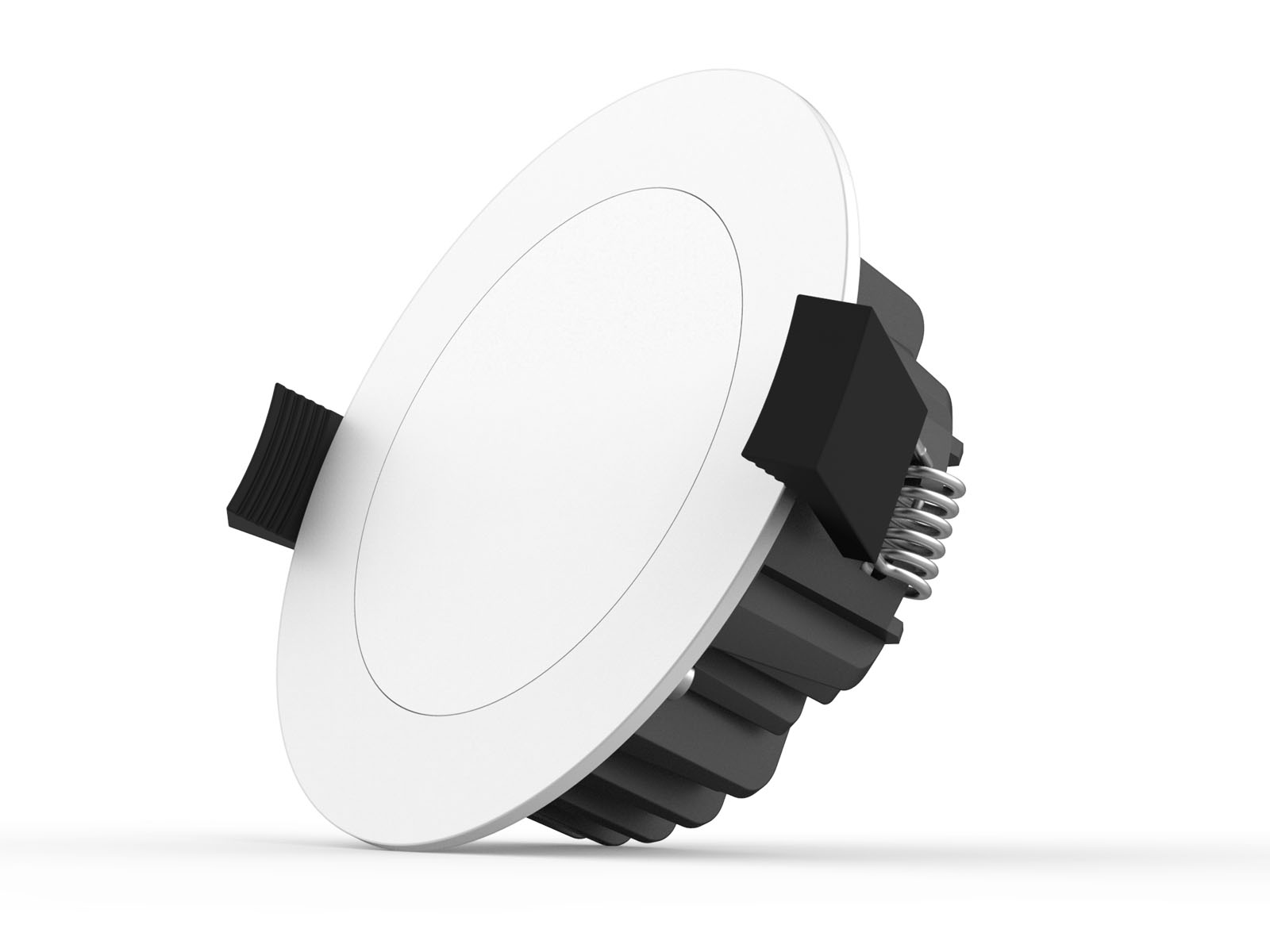 CL22 2 High Lumen LED Downlight kits