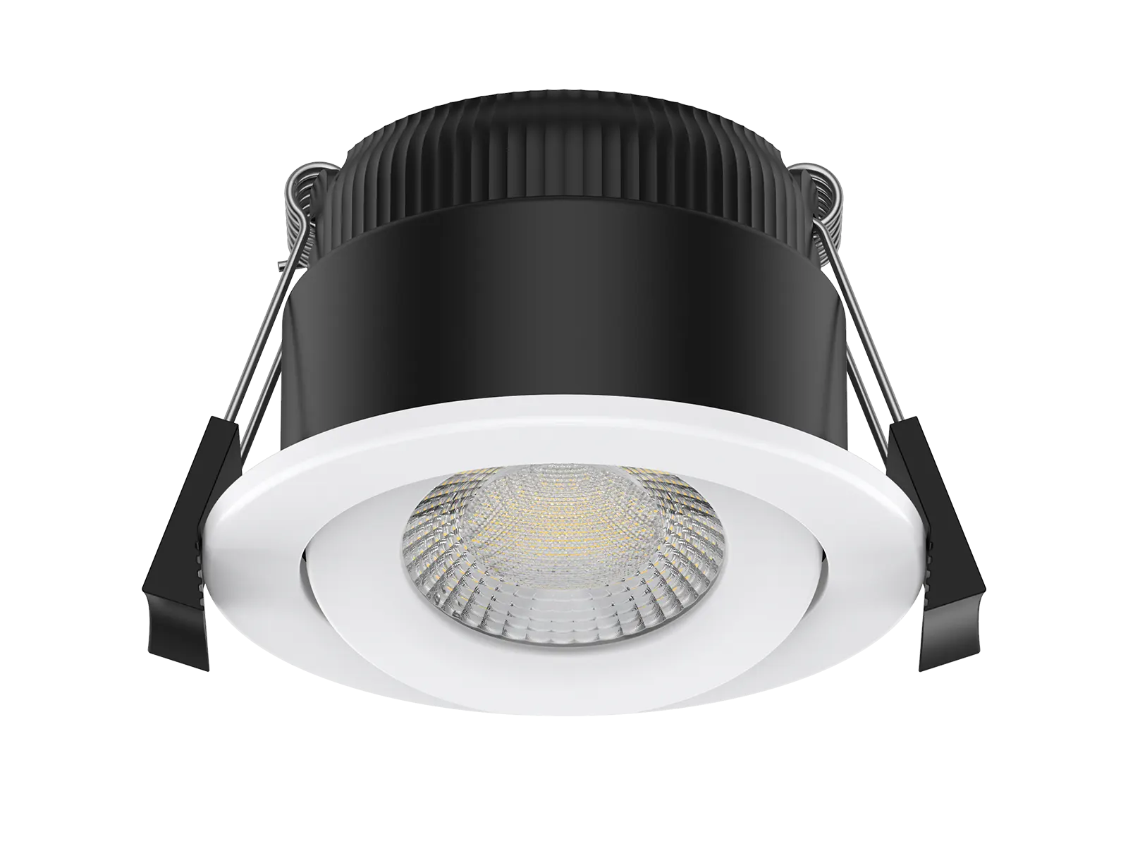CL439/DL439 LED Downlight