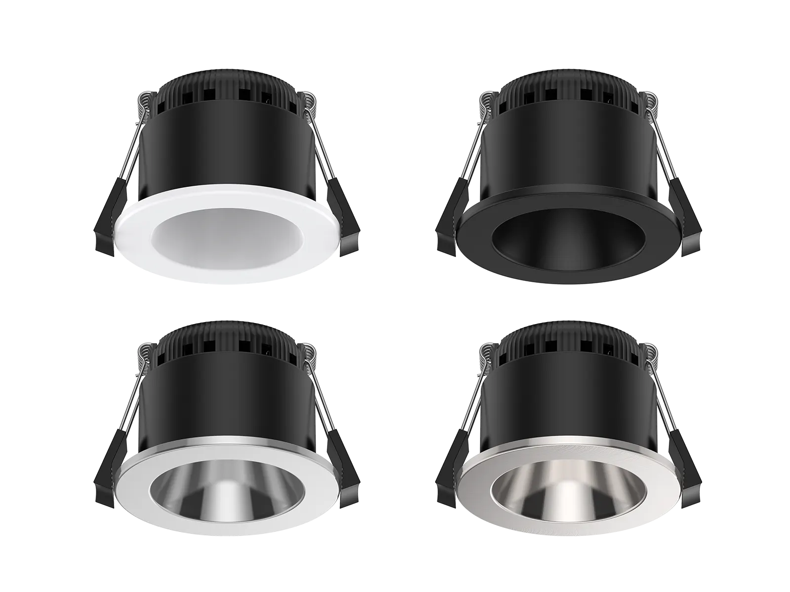 DL439BLED Downlight 