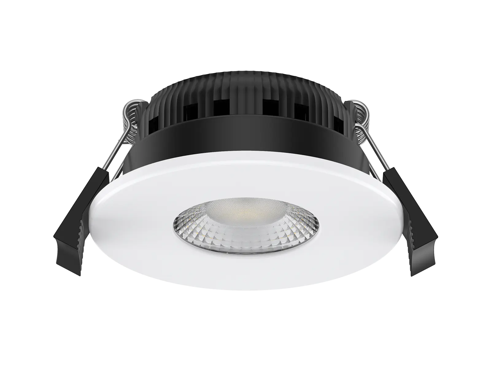 DL439LED Downlight 